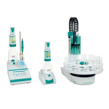 ��ʿ�fͨ916 Ti-Touch ���`һ�� һ�wʽ�λ�ζ��x