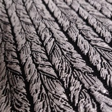 ɫ黨pỨŮbѝbỨϸܶȴỨ