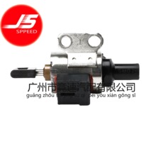 jf011e 33435J�Զ������䲽�������ŷ�JF011E RE0F10E F1CJA