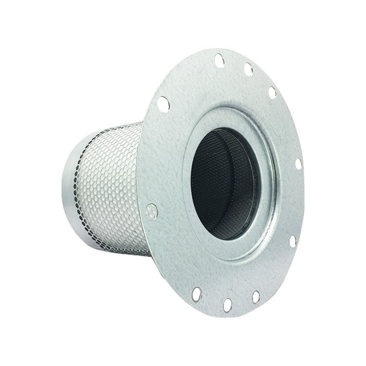 1622365699油分芯1622365600 适用阿特拉斯油分离 油水分离器滤芯