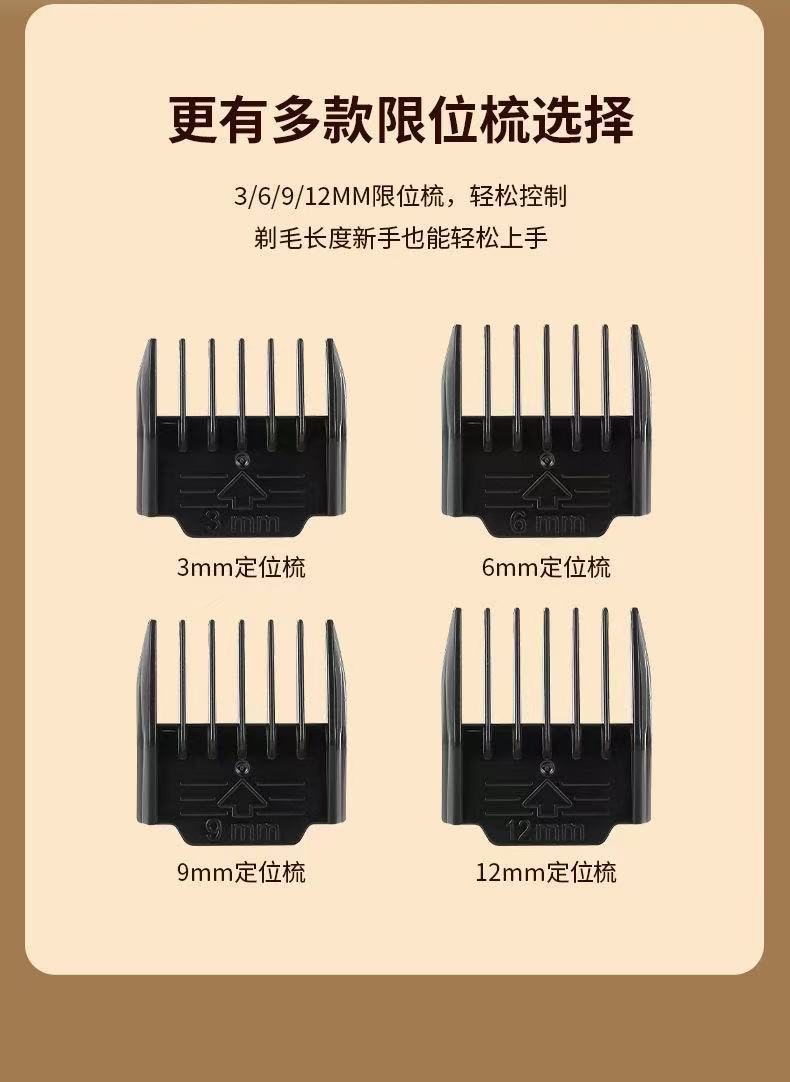 569d7502-6ed3-4cd6-9fd7-18a49e1b2ea5.jpe