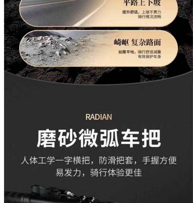 93d71aa9-d82c-4b1d-bf0d-cd60f76ad106.jpe