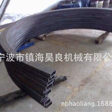 �S�ҹ��� ȫ�ԄӾ�A�C   �����̖��A�C  �|���r��