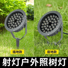 �՘���������^����؟���������ˮͥԺ�@��Ͷ��������ƺ��