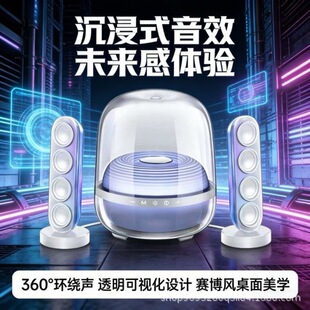 L51�A����ͬ�������{������͸��ˮ��4�����D��푼��ø�Ʒ�|����