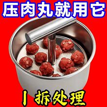 ���ӌ����������~���r��ģ�߼��ð����������������N���ք��։�ʽ
