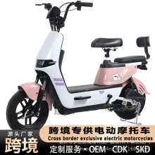 �¿�羳���Q����늄�܇����48V���˃�݆�ƿ܇С�Ħ�܇���l