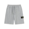Light gray b11