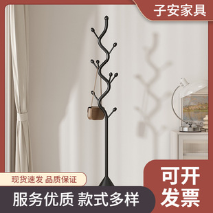 �¼�������ҾW�t���Ò��¼�����҃���ñ�ܿ͏d���s�ռ{���·���
