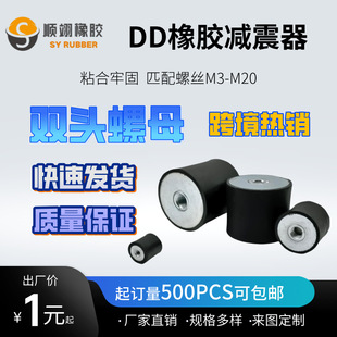 DD���͸ߜ؜p�������I�L�Cˮ�÷�����F�����o