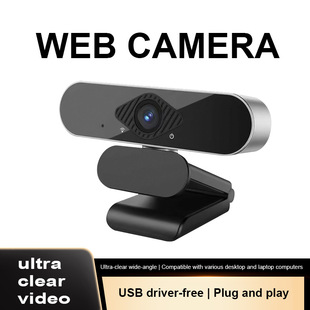 webcam2K/4K��X�z���^�������W�nֱ��ҕ�l���쎧���W�j�z���^