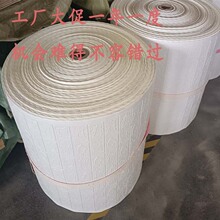 连卷墙纸自粘防水防潮翻新加厚防撞可擦洗壁纸泡沫装饰3d立体墙贴