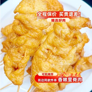 �Ｙ����Ʒ�Ｙ��Ƭ�F�崮�����u�⴮���l������ը��ץ����l