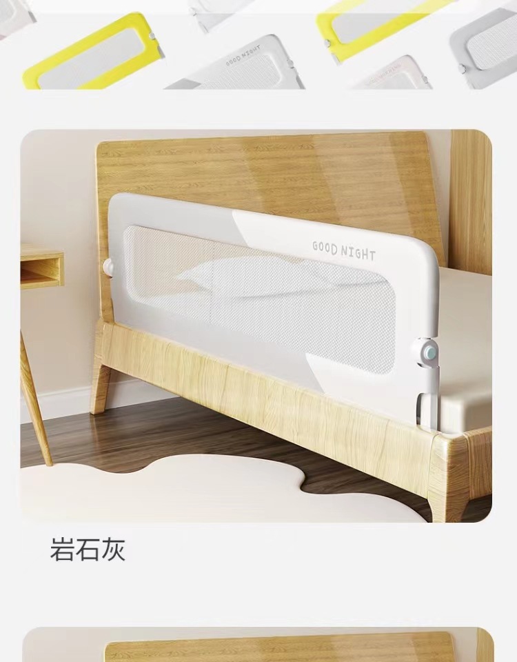 微信图片_20221025093632