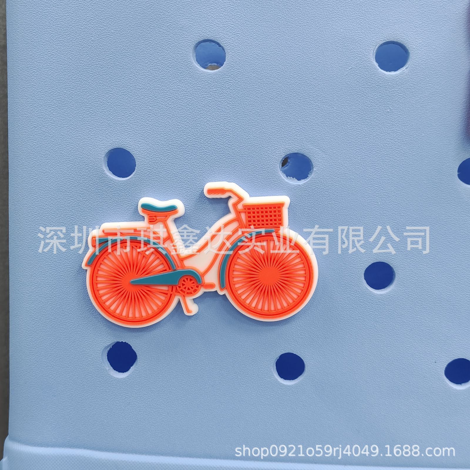 자전거