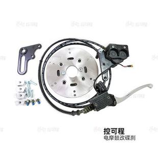 늄�܇���b���Ąx�ĵ��x�Ħ�ĸĵ��x늄�܇����Ħ���ø��b�x܇