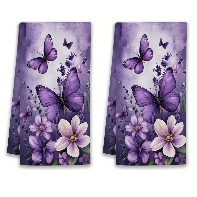 HMJB62-35(2PCS)