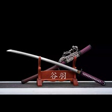 ��Ȫ�е���26�绨�y��ձ�ָ�]����ʿ�Ќ������߷��������δ�_��