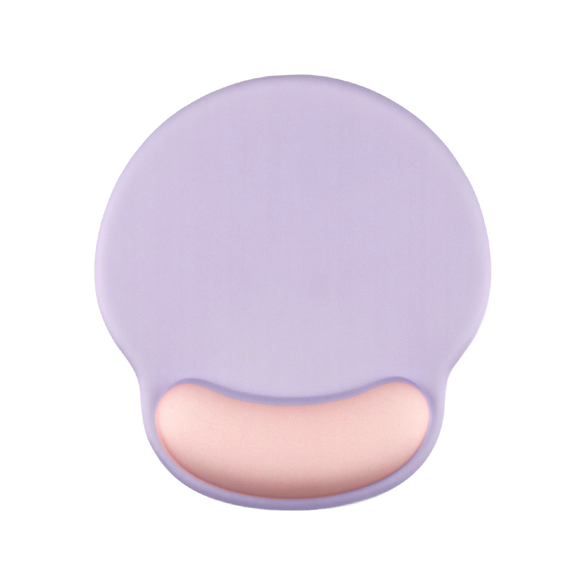 X05 HS-015 자색 연근 가루