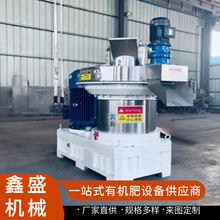 ����ƽĤ�����C ţ��S�ɷ������C �����w�������C ���������a��