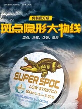 �������c���[�ξ�������ﾀ���I���~�����͒���ើ����Ӿ�