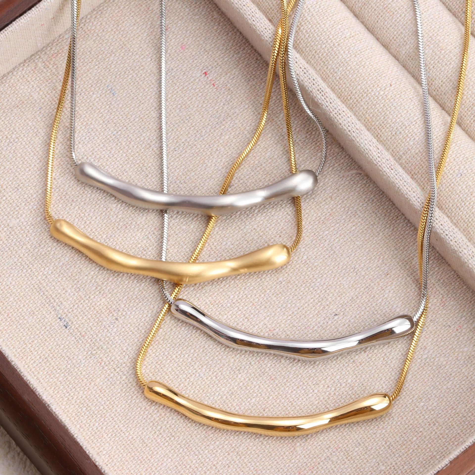 O1CN01DuVGb81Vf1xq6LnQU !!2216890702679 0 Cib