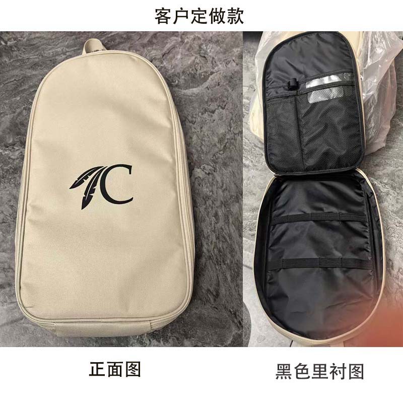未标题-1