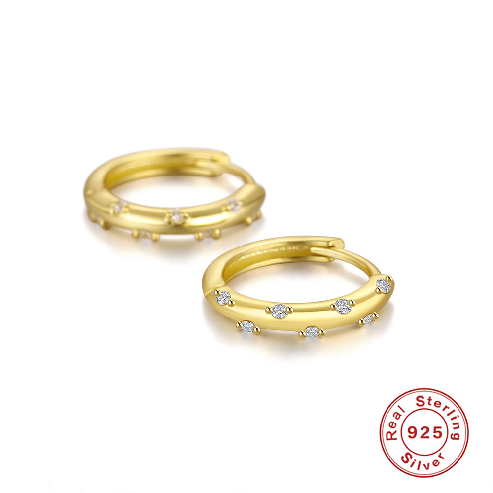 60233611019C (2) - 副本.jpg