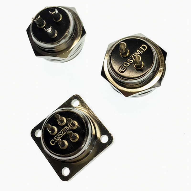 CLT-162-AD-R CLT-163-AD-R�м��� ���� ��������������