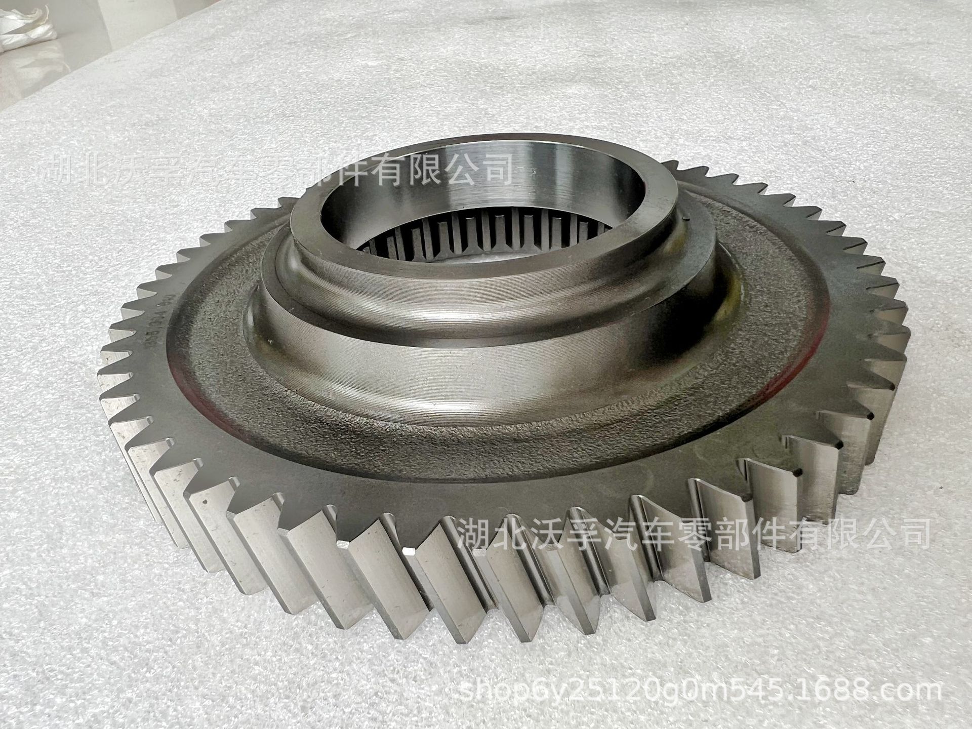 Suitable for Zf Gearbox Parts Gear 1358304010 1358 304 010