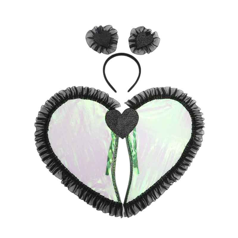 爱心翅膀 (2).jpg