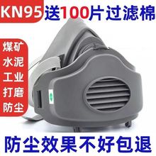 mַIۉm҉m͸ڱִĥúVb޷mֱ늺