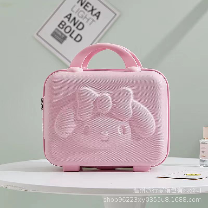 9b655176b08bbd5c58e762aafe60bf