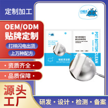 偵��坍Ĥȥ���۹��ֽ����ۺڹ����P���F偱��߳��ڄ�������