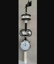 �p�������L���L�ٱ� ��̖:WR230-DEM6��̖��M330574