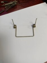 Ť�������pŤ�������l���Ɍ����������ڏ��ɏV�|����