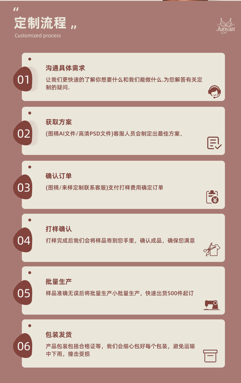 君燕详情头790_06