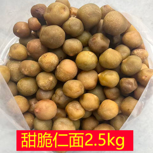 ���e����������������ƫ����ʳ���T���d�����خa