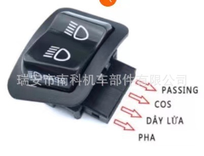 微信图片_20220602201540