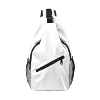 Chest bag