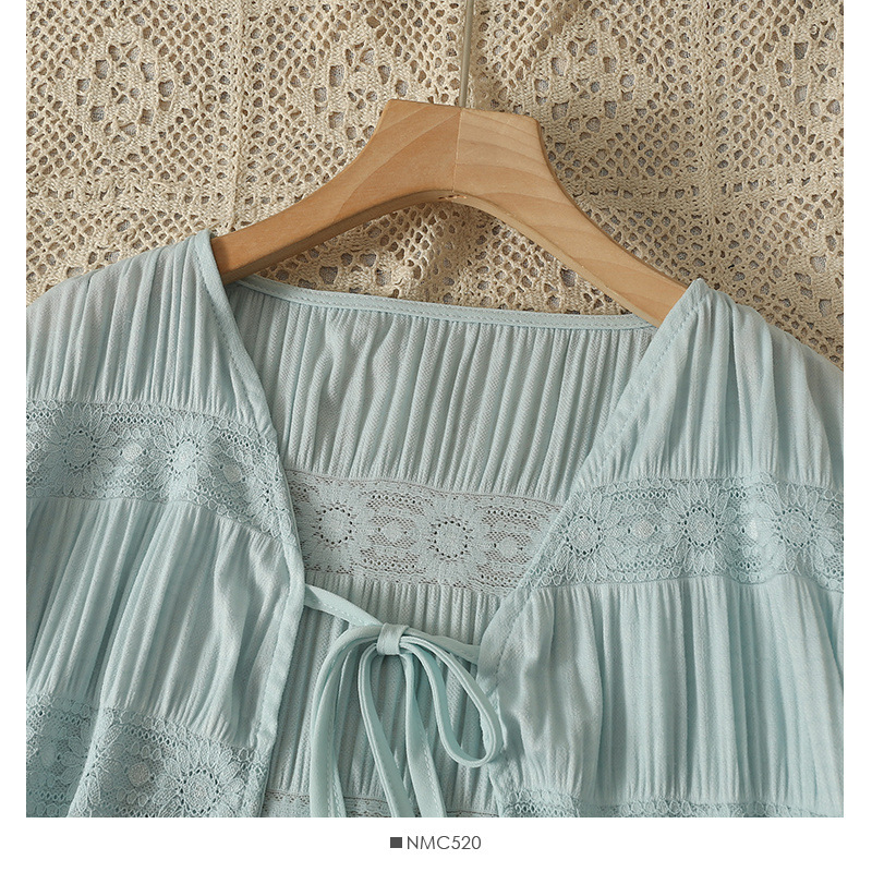 303cb79b-e74b-4d22-98ae-a0e83ac3ed40.jpe