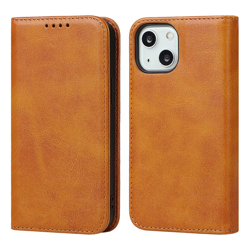 IPhone 13 Phone Case for Apple 12Pro Max New Mavericks Apple 11 Leather Case Flip Cover