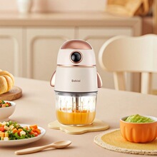 �S�����l�ֱȐ��oʳ�C�냺�����๦���������늄�����g������C