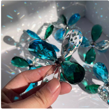 ��ɫˮ���������������Ҿ��Ʒ�Շ�������ˮ���������L����