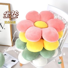 ���|�|���Ή|�������|����ɳ�l���|�����������Ӊ|��X���ӌW��