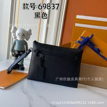 �¿��а���Ƥ���e���ð��W���r���ְ��̄��ŷ���������������а�