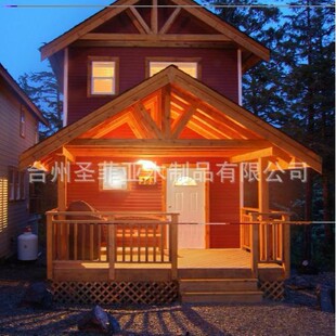 �S��ֱ�N����������ܷ�ľ�y�X�Ͻ����Ѽ����لe��ͥԺ��ͤ�ȼ�