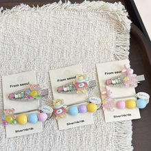 �n���¿��Ͱ���ɫ����С�����Ӱl�A����A�ٴ�W���l���l����l