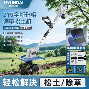 �n���F���������C�r��΢���CС�ͼ��÷����C늄ӱ�yʽ��������