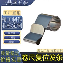 ��ע���a���N���P����M���l�l �u�폗�� �⾀����